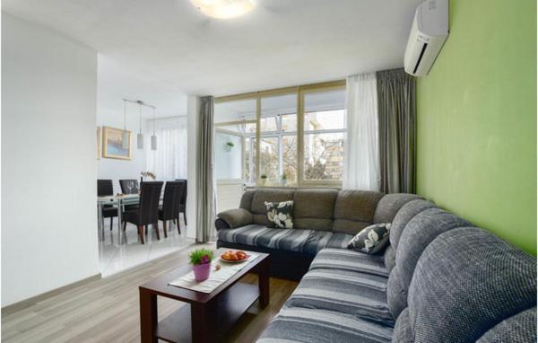 Relax Apartman Сплит Номер фото